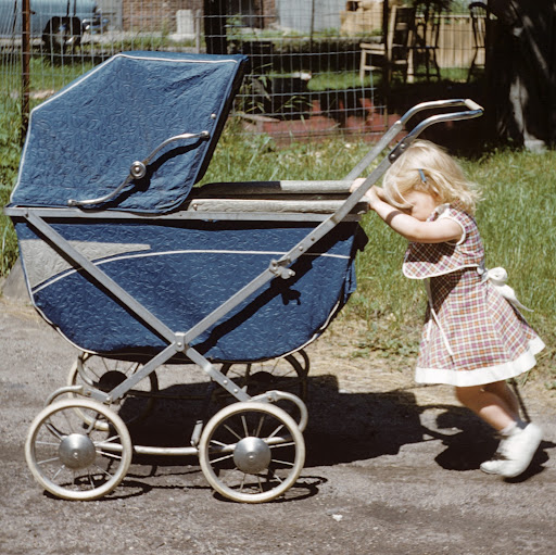 Linda Atkinson Photo 28