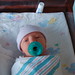 Derek Nicholas Photo 14