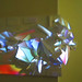 Keith Tilford Photo 6