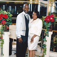 Gerald Golden Photo 21