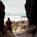 Jessica Beach Photo 10