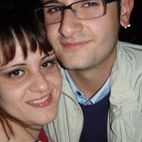 Andrea Provenzano Photo 6