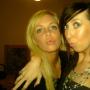 Sandi Ward Photo 24