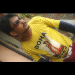 Arjun Kunwar Photo 12