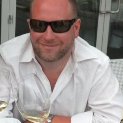 Michael Durham Photo 21