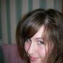 Christine Brewer Photo 43