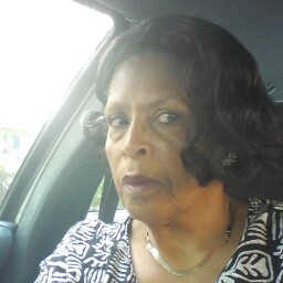 Sandra Galloway Photo 18