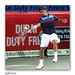 Daniele Rogers Photo 8