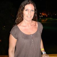 Lillian Rosa Photo 10