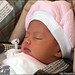 Joy Reeves Photo 14