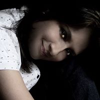 Graciela Melendez Photo 7