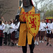 Charles Knight Photo 52