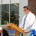 Bob Holloway Photo 25