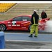 Todd Dutton Photo 22