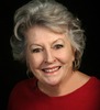 Barbara Brock Photo 28