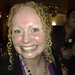 Lisa Mcmahon Photo 20