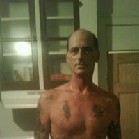 Charles Justice Photo 36