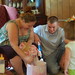 Jeannette Patrick Photo 13