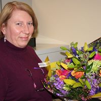 Cathy Maloney Photo 27