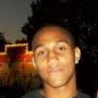 Gabe Robinson Photo 26