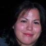 Elizabeth Hurtado Photo 25