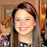 Sarah Lowry Photo 16