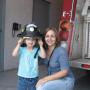 Ellen Mitchell Photo 23