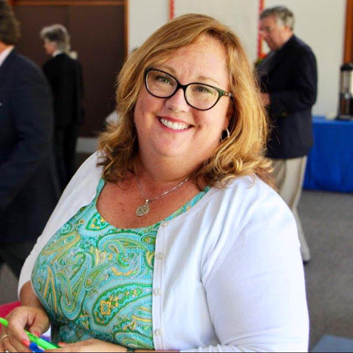 Catherine Massey Photo 30
