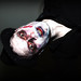 James Perrin Photo 43