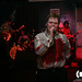 Paul Hawkins Photo 17