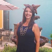 Michelle Picard Photo 11