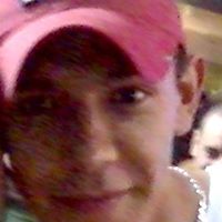 Allan Becker Photo 17