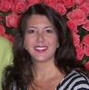 Michelle Quick Photo 41