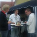 Philip Steffen Photo 13