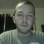 Steven Holmes Photo 17