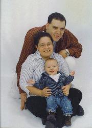 Kristy Anderson Photo 17
