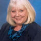 Nancy Ramsey Photo 1