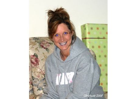 Amy Sims Photo 40