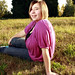 Danielle Henson Photo 20
