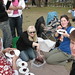 Jacqui Warren Photo 7