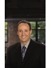 David Kaye Photo 4