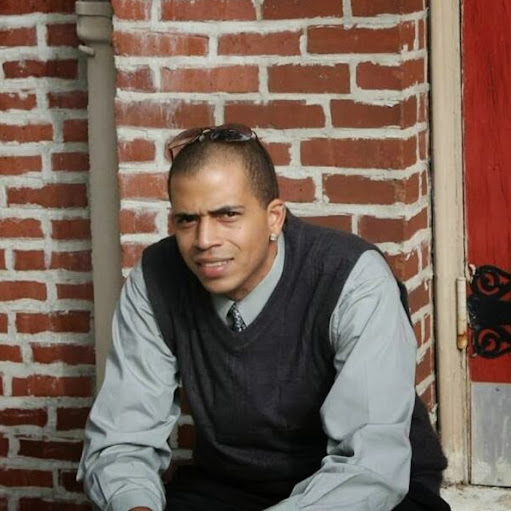 Corey Mann Photo 35