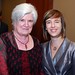 Anne Callaghan Photo 17