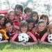 Kim Krueger Photo 34