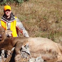 Doug Swift Photo 16