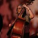 Paula Stapleton Photo 8