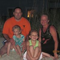 Scott Thompson Photo 4