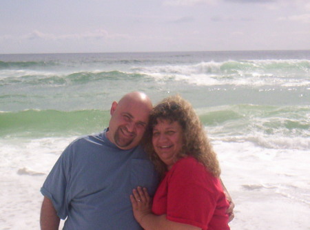 Gina Jackson Photo 9
