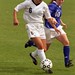Jessica Taylor Photo 44