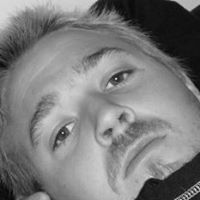 Benjamin Marshall Photo 25